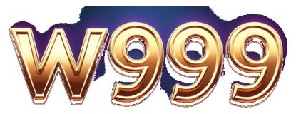 w999 logo