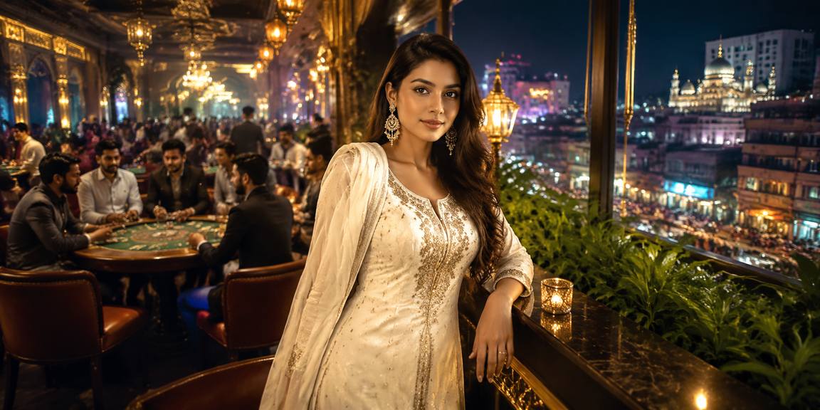 w999 স্ক্রিনে লাইভ টেবিল, স্লট এবং বেটস্লিপ এক সাথে