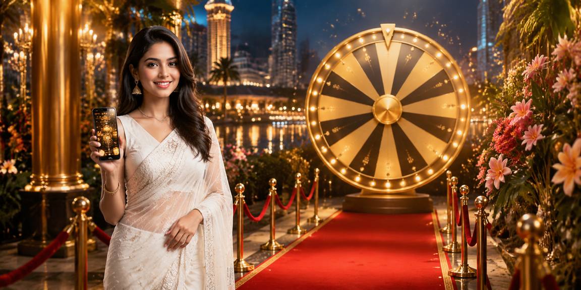 w999 w999 প্রশ্নোত্তর – আপনার সব জিজ্ঞাসার উত্তর এখানে