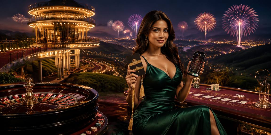w999 w999 লগইন করুন এবং আপনার লবিতে ফিরে আসুন