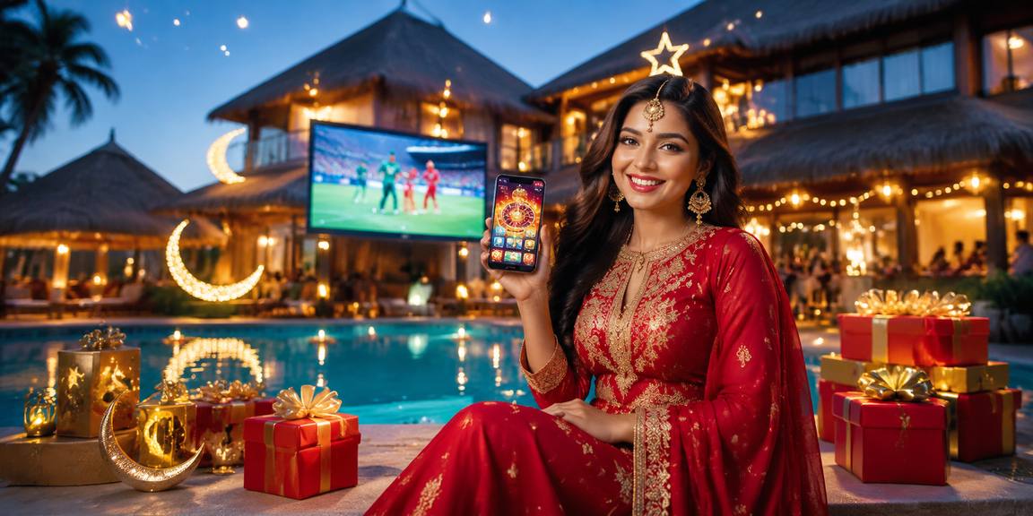 w999 w999 অ্যাপ দিয়ে যেকোনো জায়গায় লাইভ গেম ও বেটিং চালান