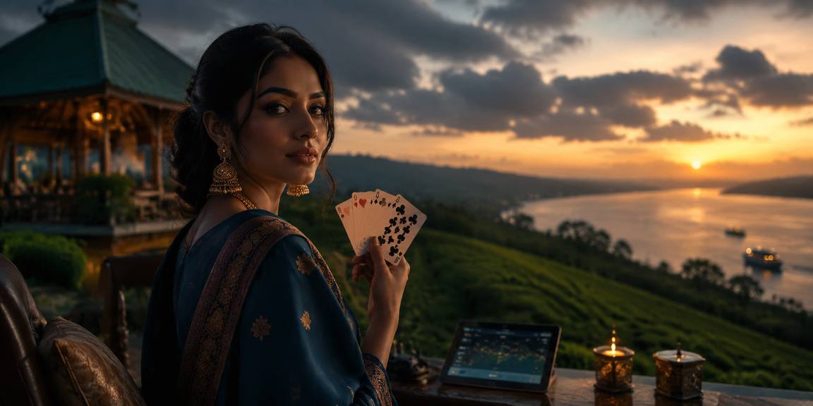 w999 ওয়াইল্ড ট্রান্সফর্মেশন